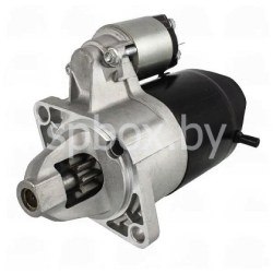 Стартер Toyota (28100-23800-71)